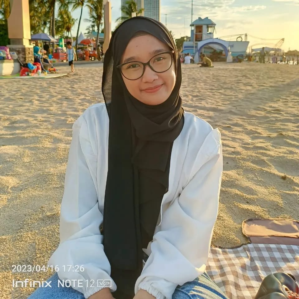 Eka Kartika at BuildWithAngga